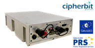 Cipherbit - mod seg PRS PRESENCE2.png